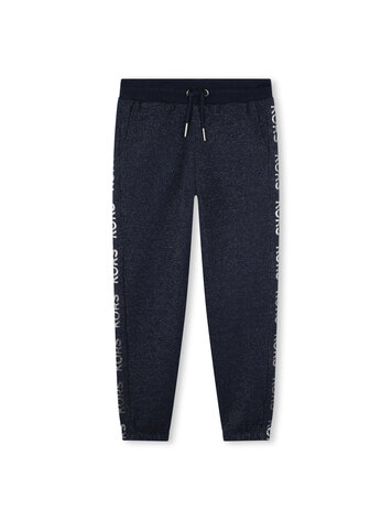 Michael Kors Michael Kors Girls Pants