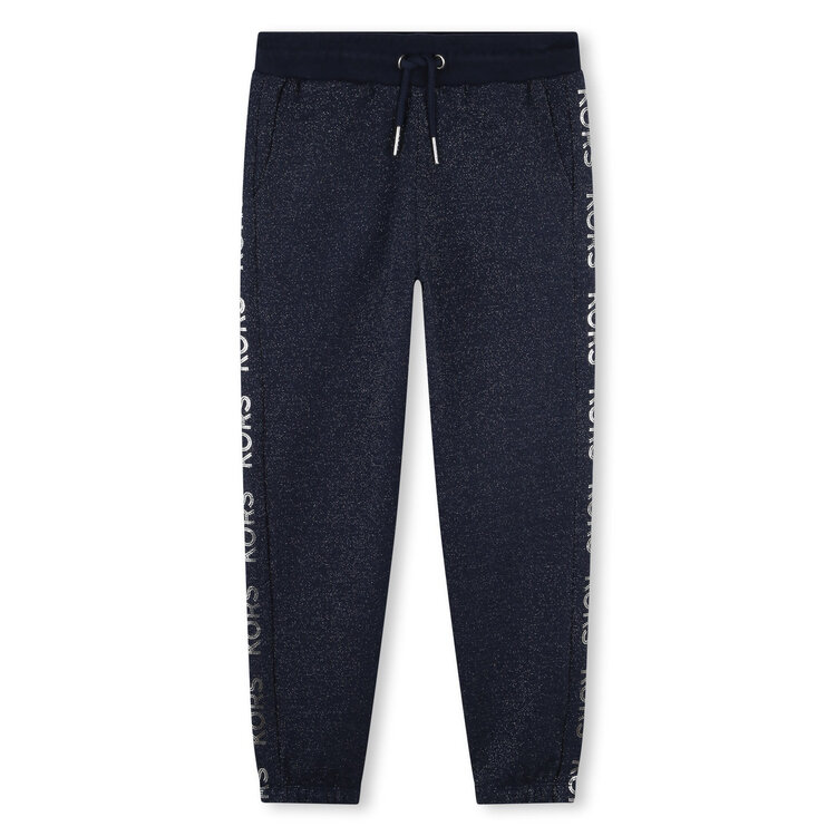 Michael Kors Michael Kors Girls Pants