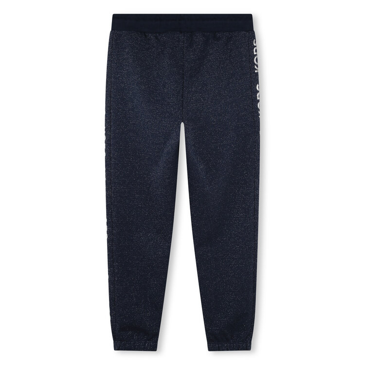 Michael Kors Michael Kors Girls Pants