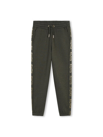 Michael Kors Michael Kors Girls Pants