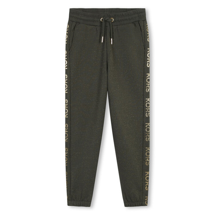 Michael Kors Pantalon Michael Kors Fille