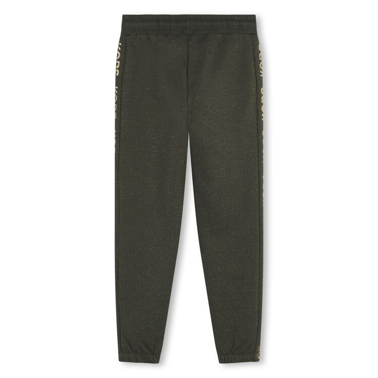 Michael Kors Michael Kors Girls Pants