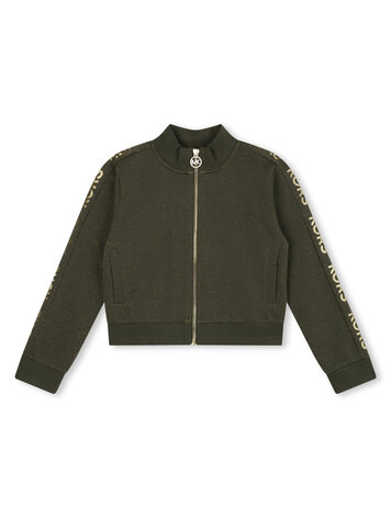 Michael Kors Michael Kors Girls Cardigan