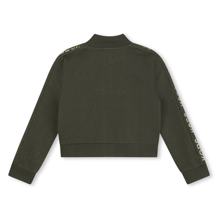 Michael Kors Michael Kors Girls Cardigan