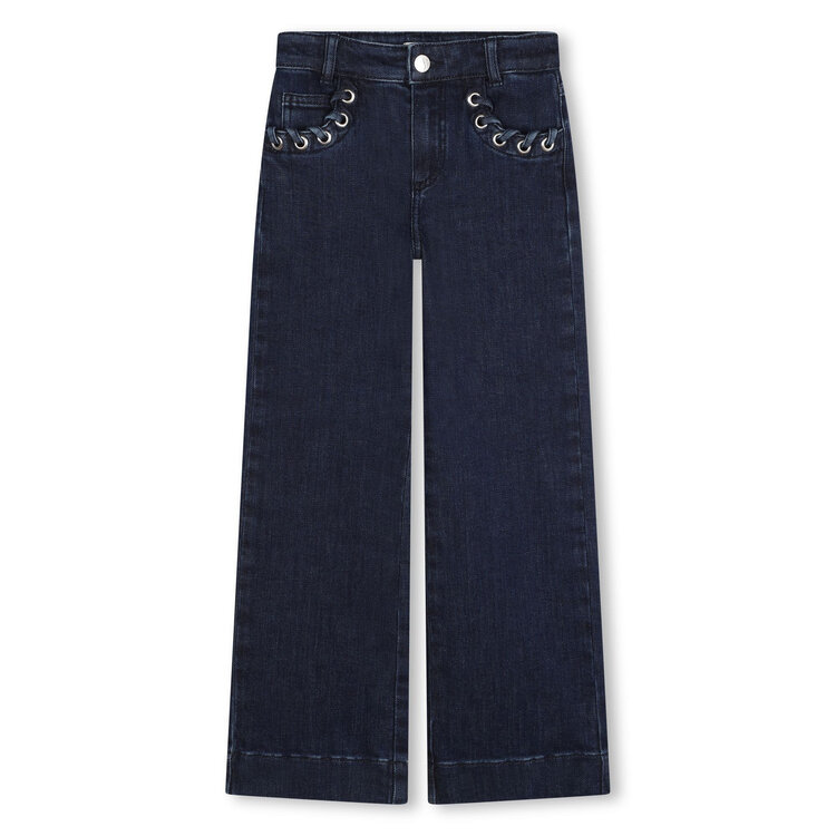 Michael Kors Michael Kors Girls Jeans
