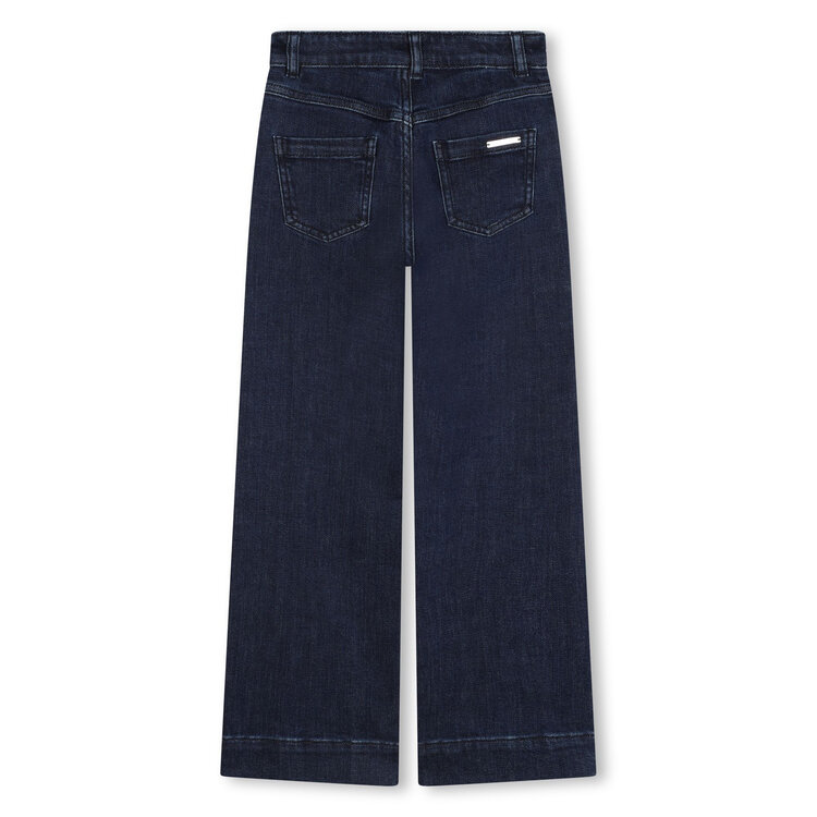 Michael Kors Michael Kors Girls Jeans