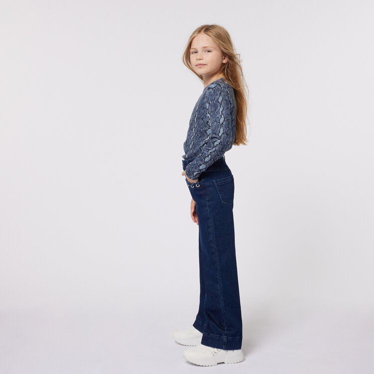 Michael Kors Michael Kors Girls Jeans