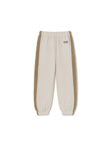 Letter To The World Letter To The World Girls Pants