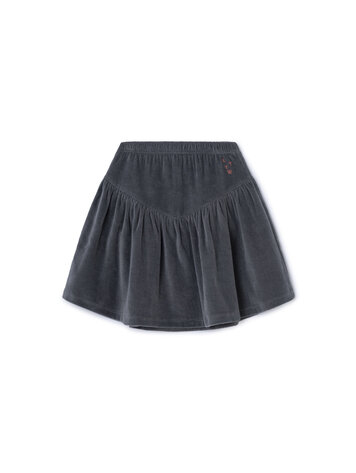 Letter To The World Letter To The World Girls Skirt