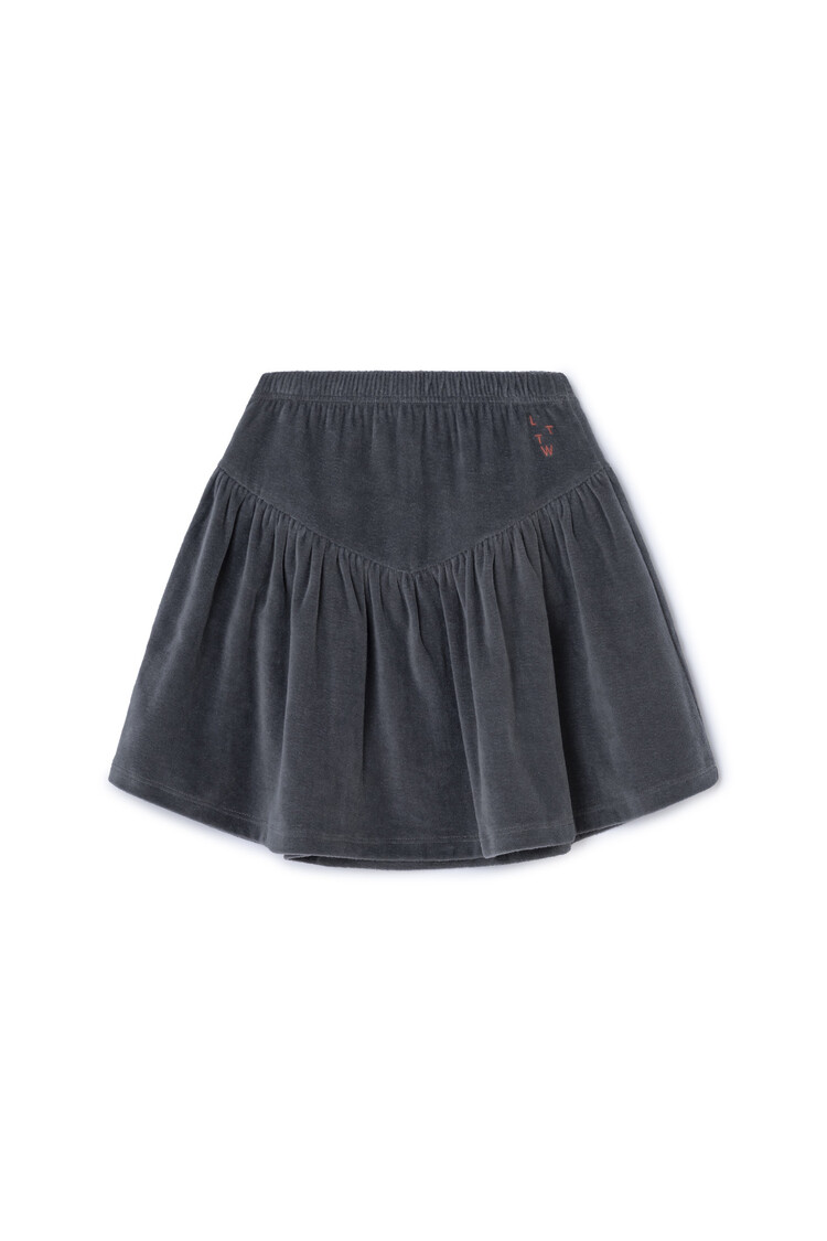 Letter To The World Letter To The World Girls Skirt