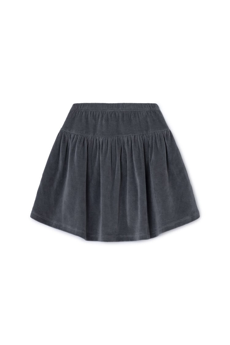 Letter To The World Letter To The World Girls Skirt
