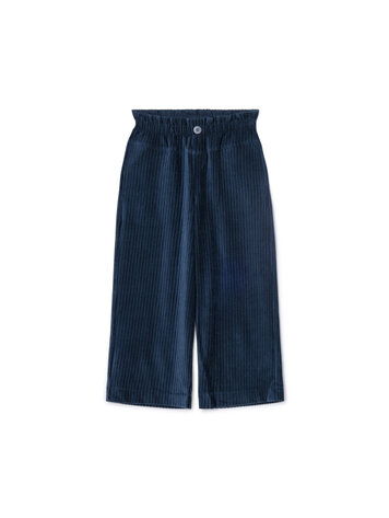 Letter To The World Letter To The World Girls Pants