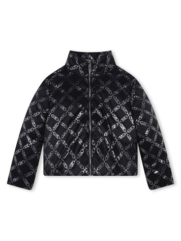 Michael Kors Michael Kors, Girls Coat