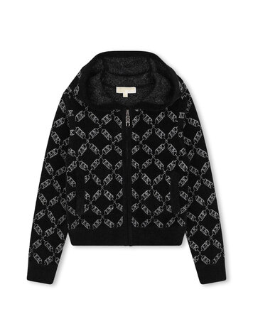 Michael Kors Michael Kors Girls Cardigan