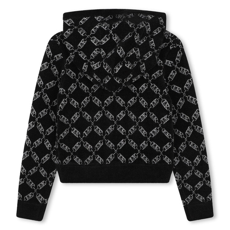 Michael Kors Michael Kors Girls Cardigan