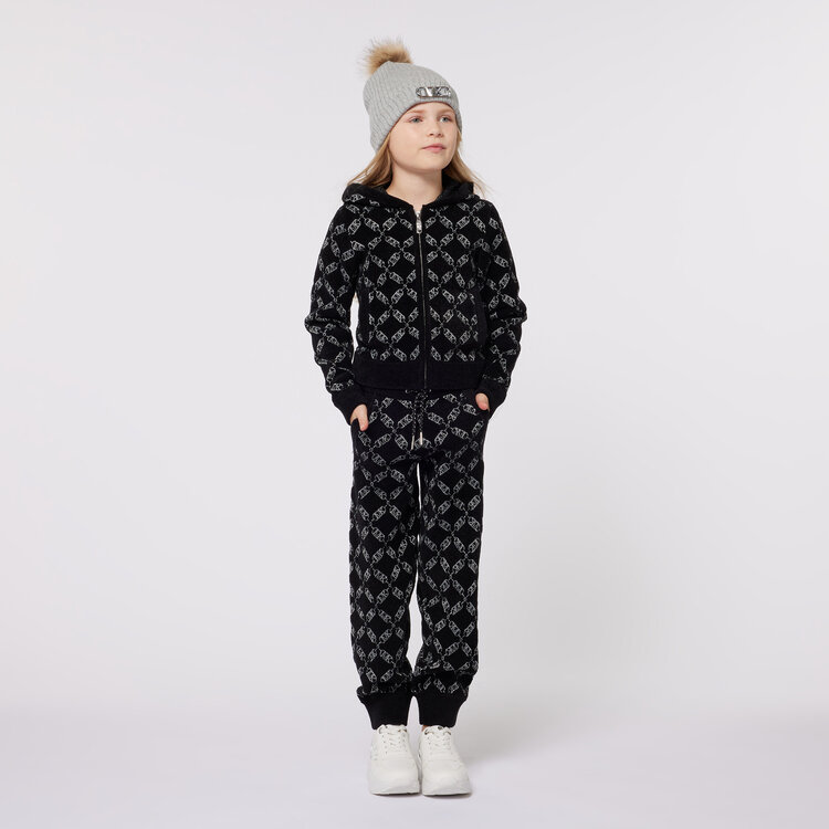 Michael Kors Cardigan Michael Kors Fille