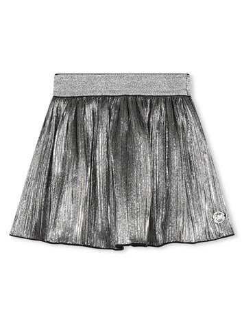 Michael Kors Michael Kors Girls Skirt