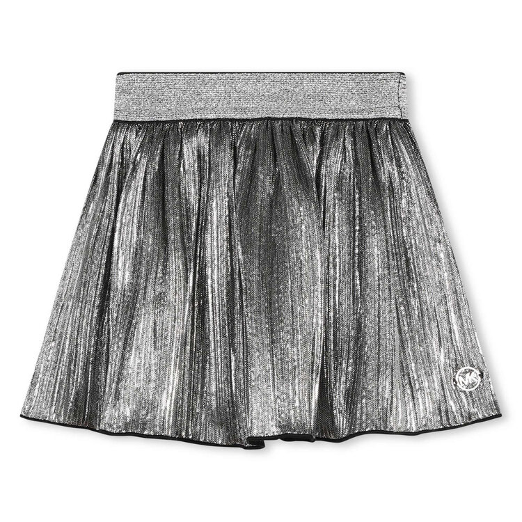 Michael Kors Jupe Michael Kors Fille