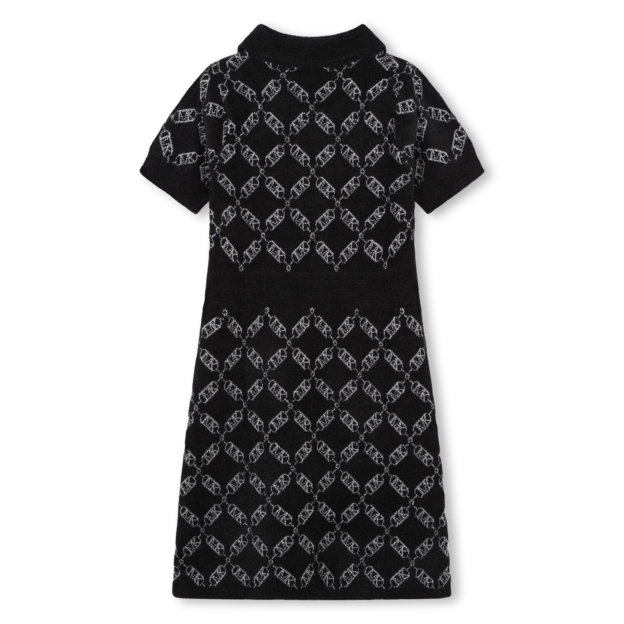 Michael kors girls dresses best sale
