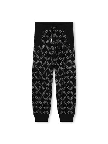 Michael Kors Pantalon Michael Kors Fille