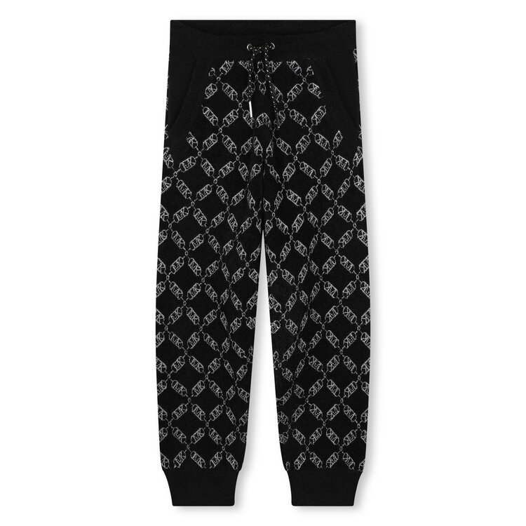 Michael Kors Pantalon Michael Kors Fille