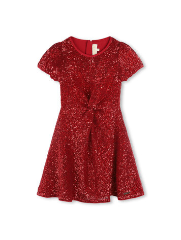 Michael Kors Michael Kors Girls Dress