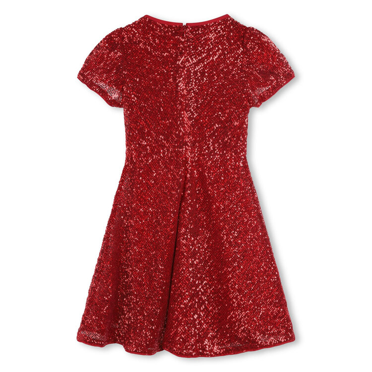 Michael Kors Robe Michael Kors Fille