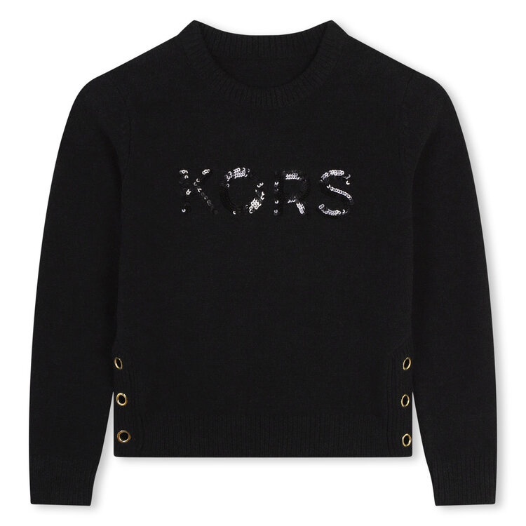 Michael Kors Michael Kors Girls Sweater