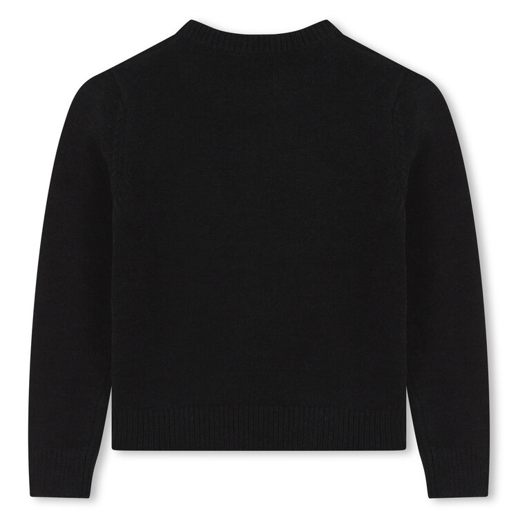 Michael Kors Chandail Michael Kors Fille