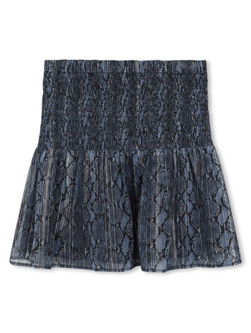 Michael Kors Michael Kors Girls Skirt