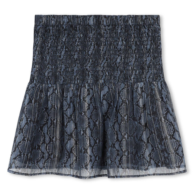 Michael Kors Michael Kors Girls Skirt