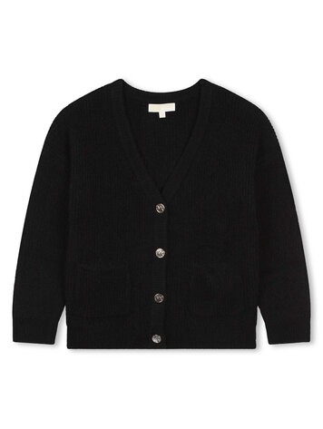 Michael Kors Cardigan Michael Kors Fille