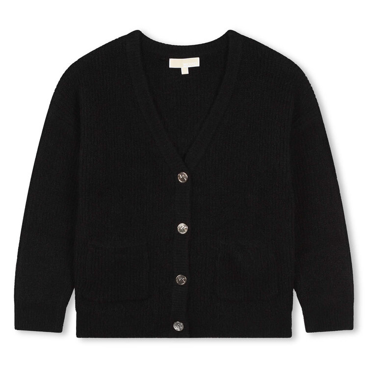 Michael Kors Michael Kors Girls Cardigan