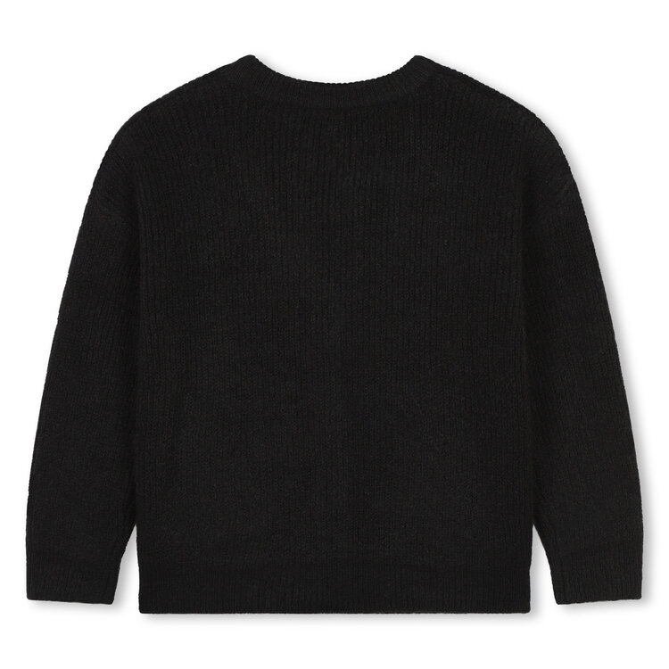 Michael Kors Michael Kors Girls Cardigan