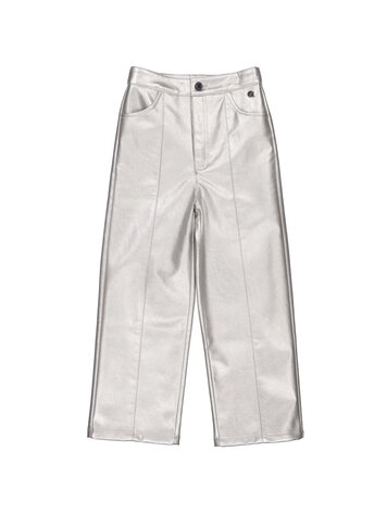 Quapi Kidswear Pantalon Quapi Kidswear Fille