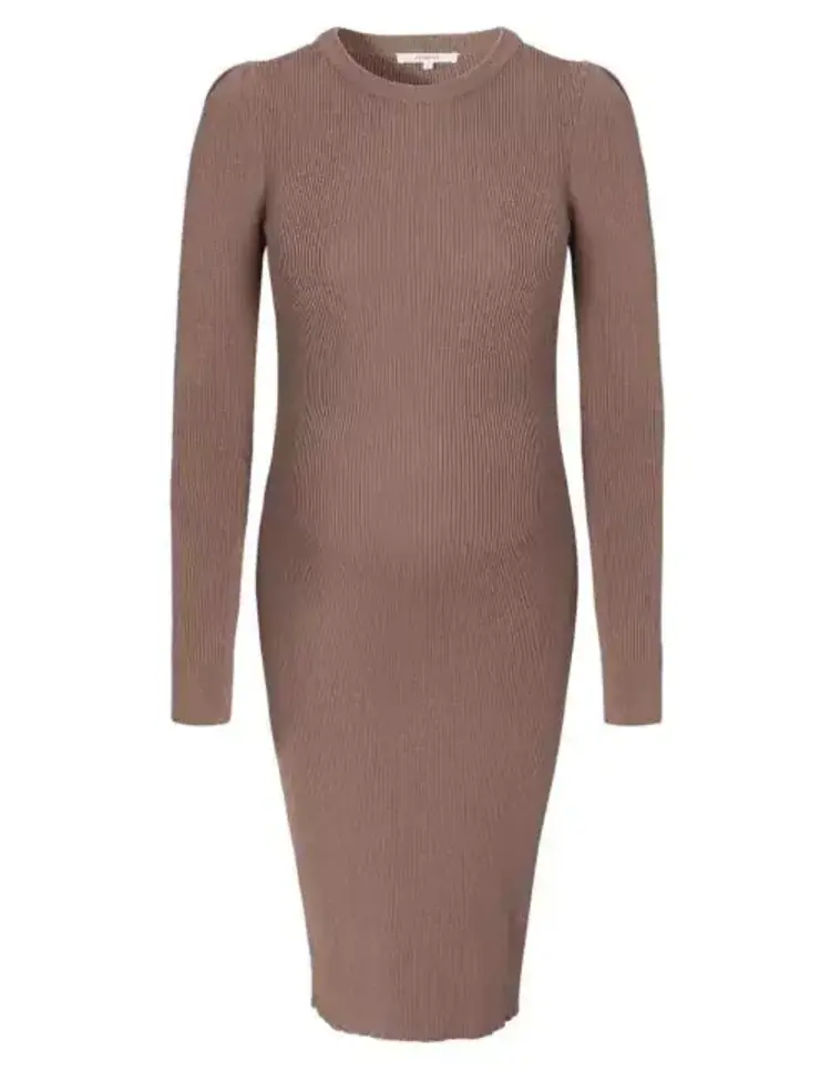 Noppies Maternity Women's Dress