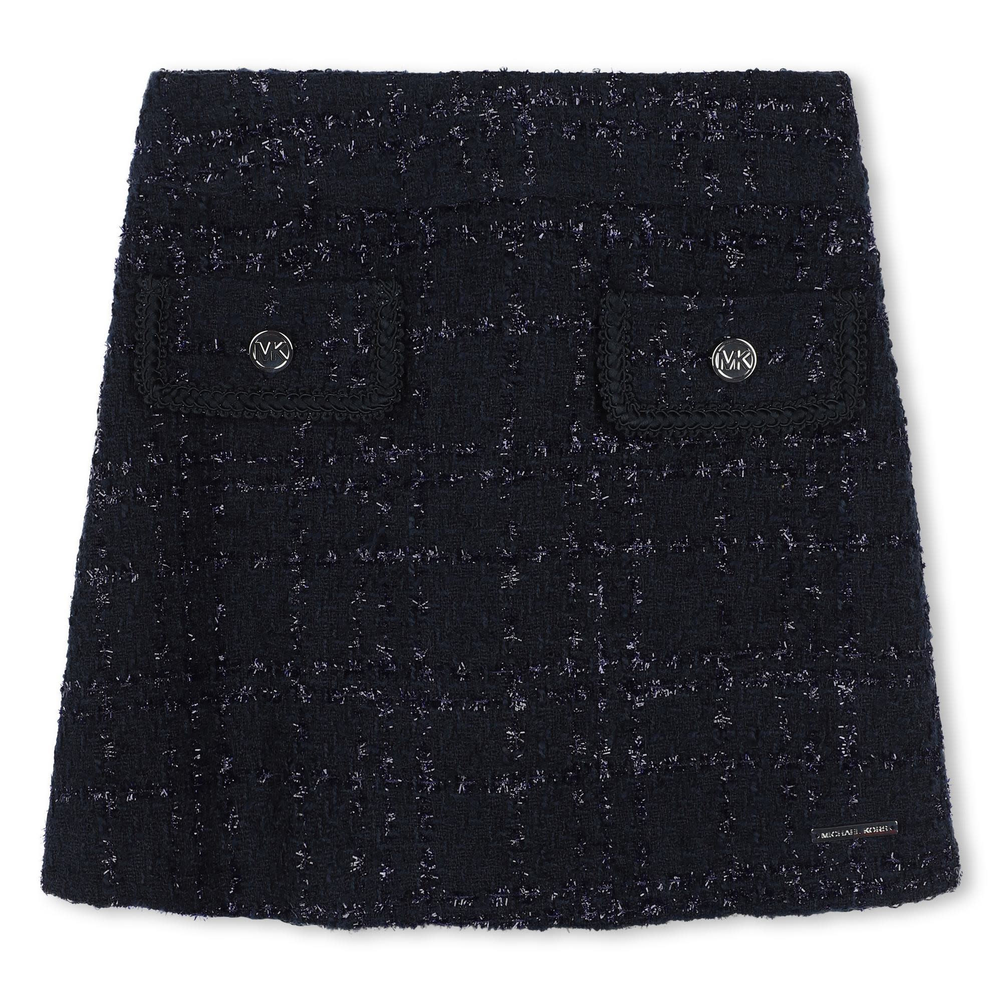 MK skirts hotsell