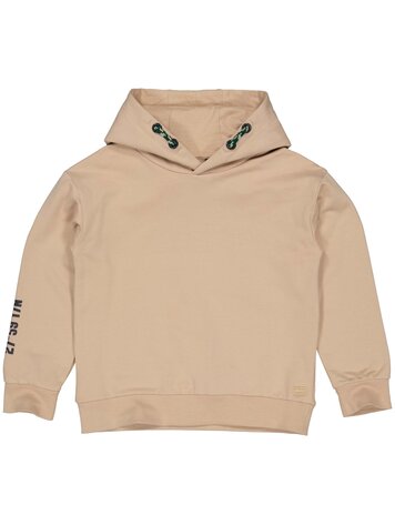 Quapi Kidswear Hoodie Quapi Kidswear Garçon
