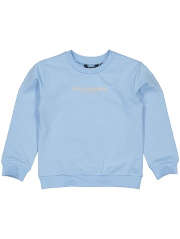 Quapi Kidswear Quapi Kidswear Boys Sweatshirt