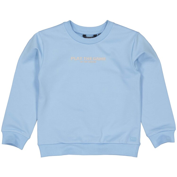 Quapi Kidswear Quapi Kidswear Boys Sweatshirt