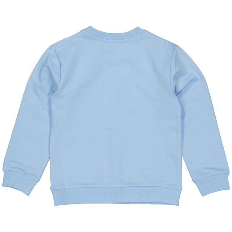 Quapi Kidswear Sweat-Shirt Quapi Kidswear Garçon