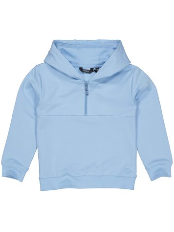 Quapi Kidswear Hoodie Quapi Kidswear Garçon
