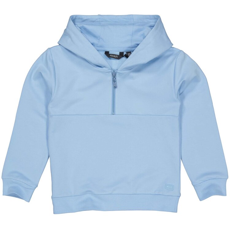 Quapi Kidswear Quapi Kidswear Boys Hoodie