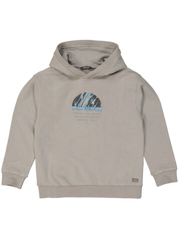 Quapi Kidswear Quapi Kidswear Boys Hoodie