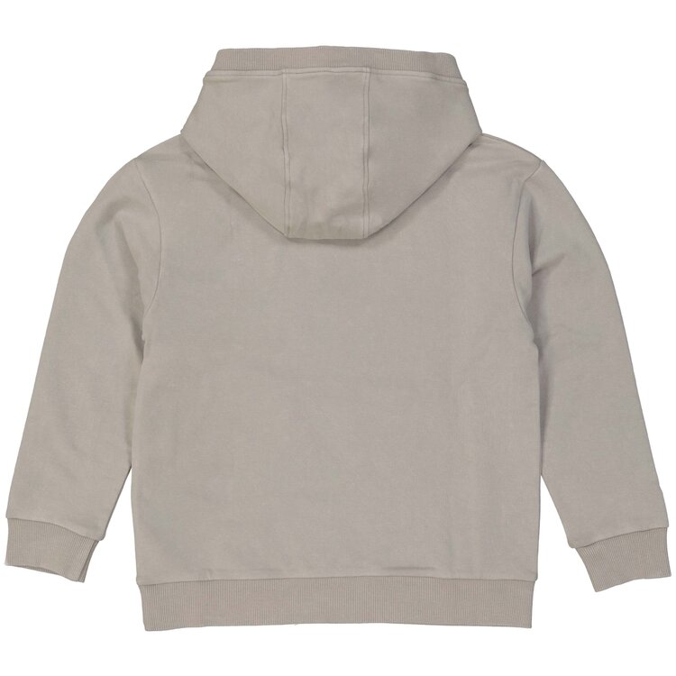 Quapi Kidswear Hoodie Quapi Kidswear Garçon