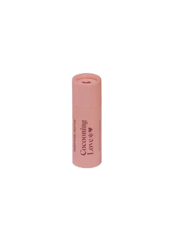 Cocooning Love Cocooning Love Tinted Lip Balm