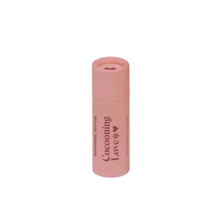 Cocooning Love Cocooning Love Tinted Lip Balm