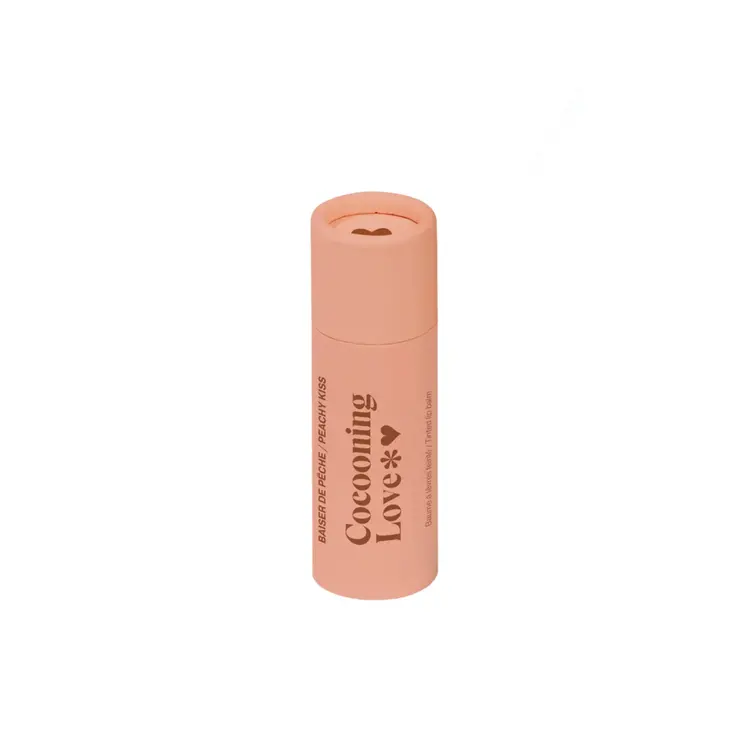 Cocooning Love Cocooning Love Tinted Lip Balm