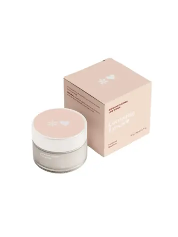 Cocooning Love Cocooning Love Lips Scrub