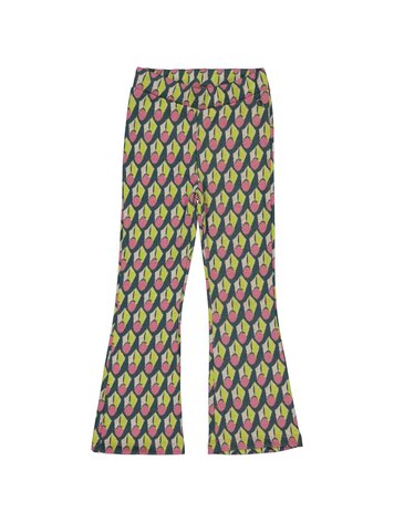 Quapi Kidswear Pantalon Quapi Kidswear Fille